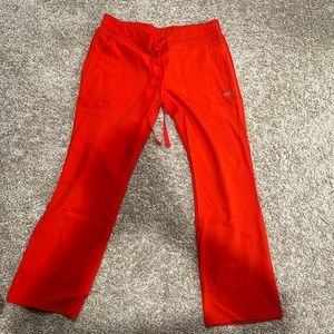 Greys anatomy scrub bottoms